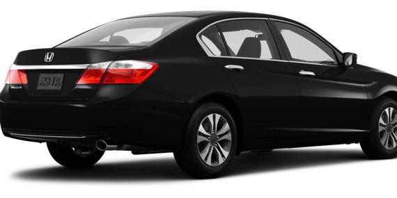 HONDA ACCORD 2015 1HGCR2F39FA050111 image