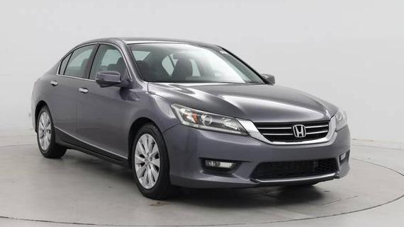 HONDA ACCORD 2015 1HGCR2F76FA097793 image