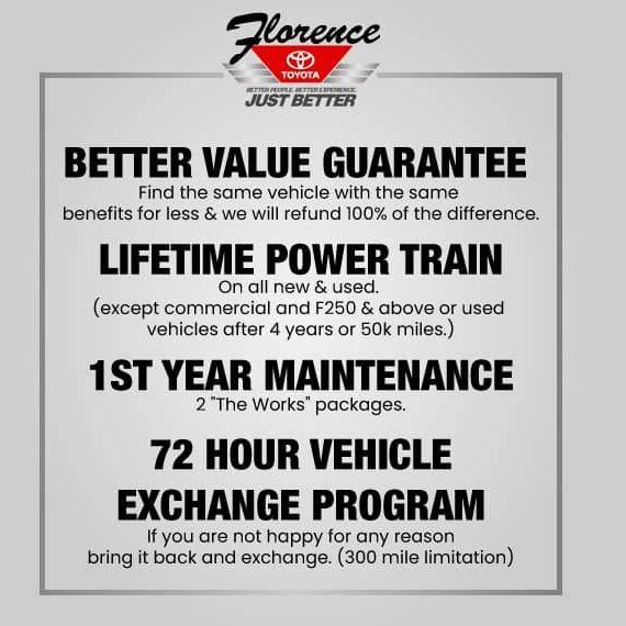 HONDA ACCORD 2015 1HGCR2F51FA096744 image