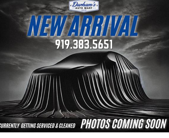 HONDA ACCORD 2015 1HGCR2F82FA076559 image