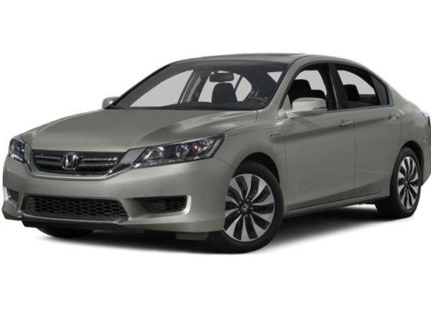 HONDA ACCORD 2015 1HGCR6F53FA006579 image