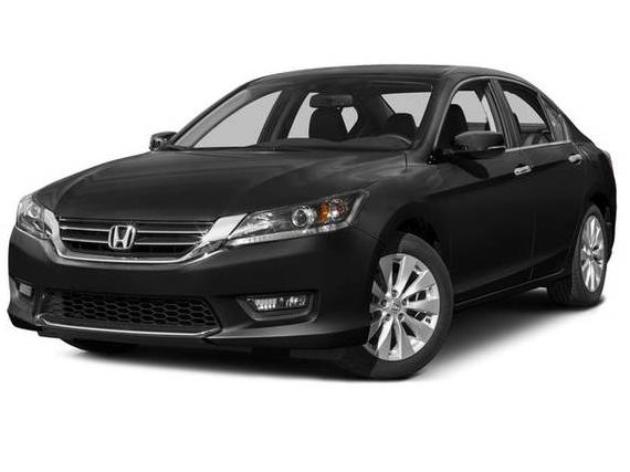 HONDA ACCORD 2015 1HGCR2F82FA196913 image
