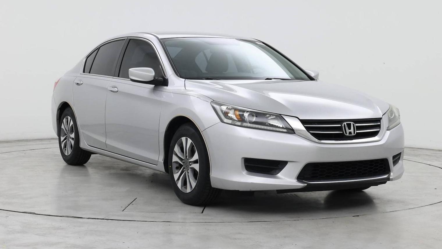 HONDA ACCORD 2015 1HGCR2F3XFA192578 image