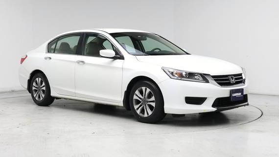 HONDA ACCORD 2015 1HGCR2F38FA094083 image HONDA ACCORD 2015 1HGCR2F38FA094083 image