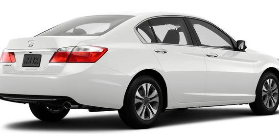 HONDA ACCORD 2015 1HGCR2F36FA059056 image