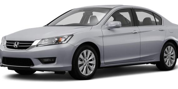 HONDA ACCORD 2015 1HGCR2F87FA068716 image