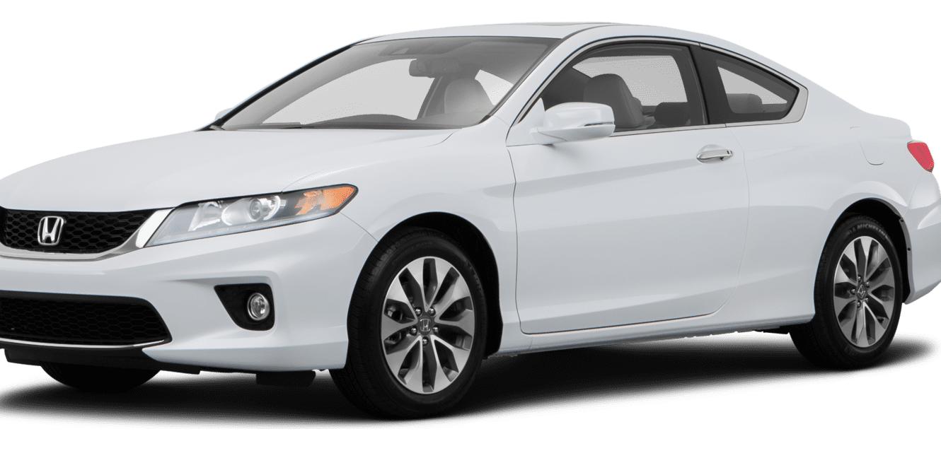 HONDA ACCORD 2015 1HGCT1B86FA001736 image