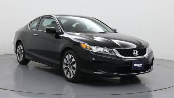 HONDA ACCORD 2015 1HGCT1B34FA007426 image