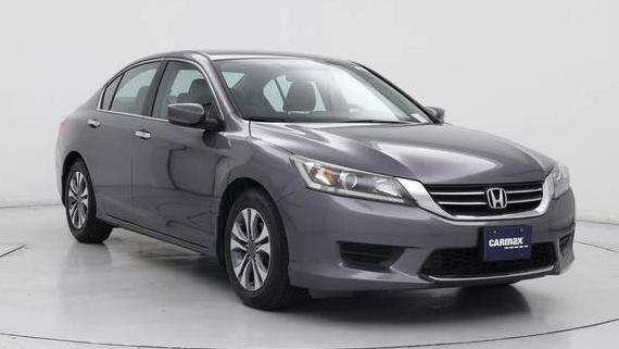 HONDA ACCORD 2015 1HGCR2F32FA246133 image HONDA ACCORD 2015 1HGCR2F32FA246133 image