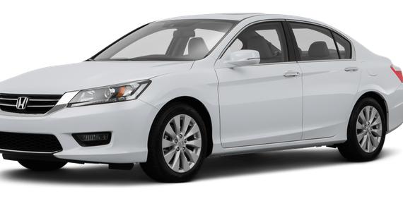 HONDA ACCORD 2015 1HGCR2F84FA006397 image HONDA ACCORD 2015 1HGCR2F84FA006397 image