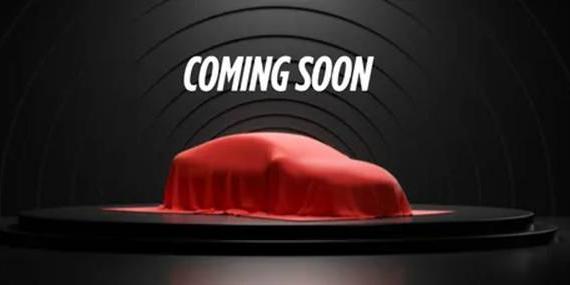 HONDA ACCORD 2015 1HGCR2F35FA196358 image