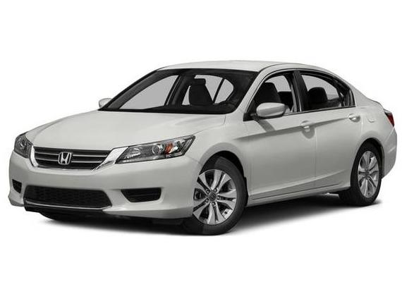 HONDA ACCORD 2015 1HGCR2F35FA239936 image