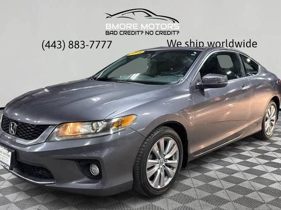 HONDA ACCORD 2015 1HGCT1B83FA014895 image HONDA ACCORD 2015 1HGCT1B83FA014895 image