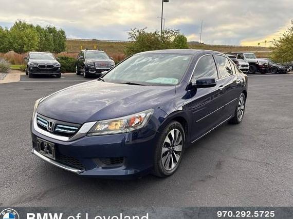 HONDA ACCORD 2015 1HGCR6F57FA012613 image HONDA ACCORD 2015 1HGCR6F57FA012613 image