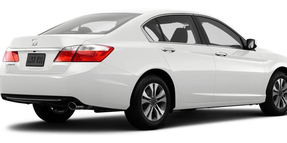 HONDA ACCORD 2015 1HGCR2F37FA215752 image