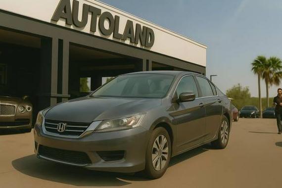 HONDA ACCORD 2015 1HGCR2F31FA259004 image