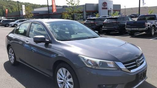 HONDA ACCORD 2015 1HGCR2F73FA115411 image