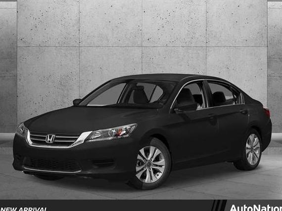HONDA ACCORD 2015 1HGCR2F35FA183870 image