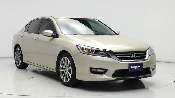 HONDA ACCORD 2015 1HGCR2F52FA023219 image HONDA ACCORD 2015 1HGCR2F52FA023219 image