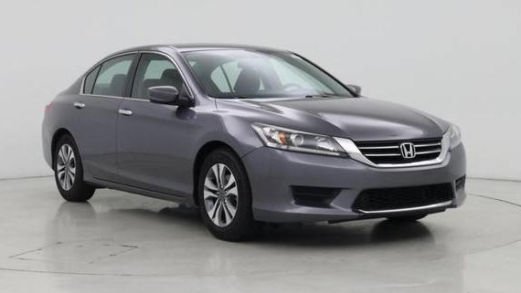 HONDA ACCORD 2015 1HGCR2F39FA151908 image