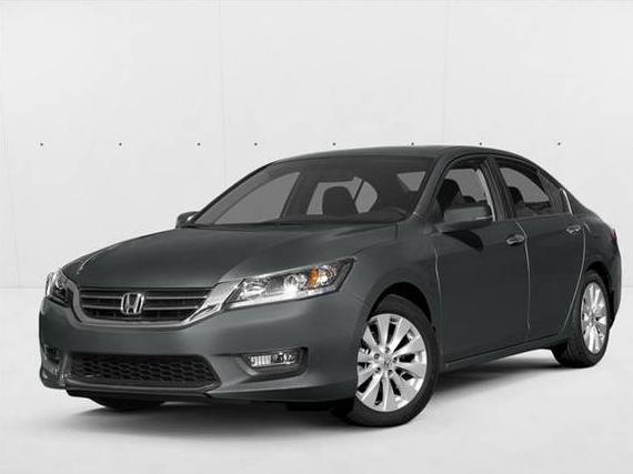 HONDA ACCORD 2015 1HGCR2F74FA145825 image HONDA ACCORD 2015 1HGCR2F74FA145825 image