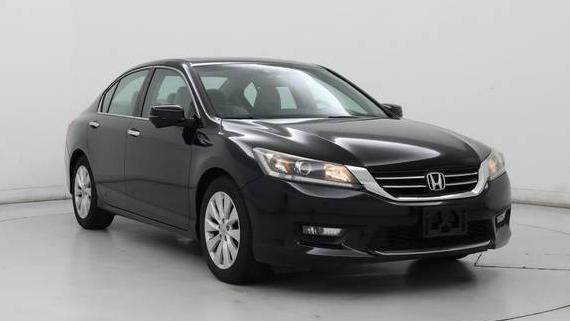 HONDA ACCORD 2015 1HGCR2F88FA218316 image
