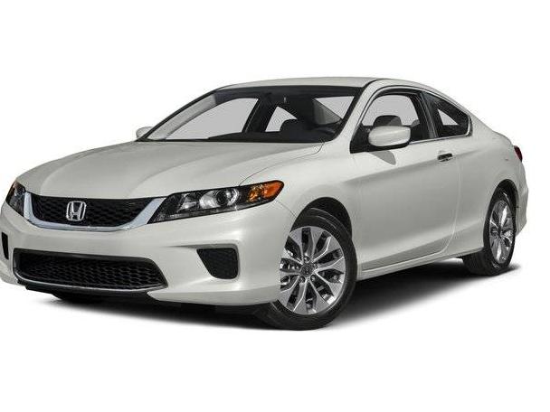 HONDA ACCORD 2015 1HGCT1B37FA001474 image