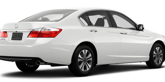 HONDA ACCORD 2015 1HGCR2F34FA095666 image