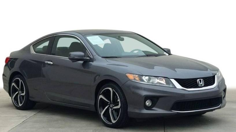 HONDA ACCORD 2015 1HGCT1B75FA012962 image