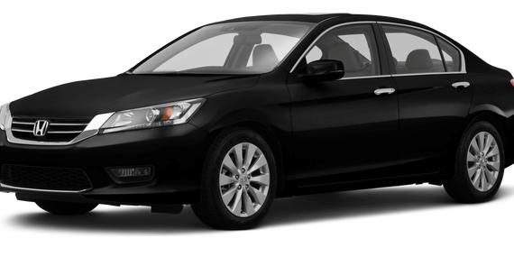 HONDA ACCORD 2015 1HGCR2F85FA046486 image HONDA ACCORD 2015 1HGCR2F85FA046486 image