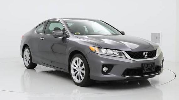 HONDA ACCORD 2015 1HGCT2A86FA006880 image
