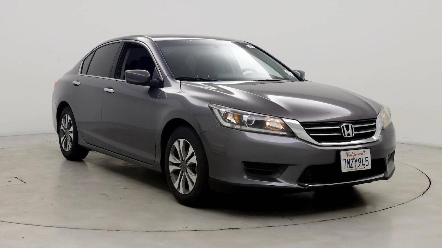 HONDA ACCORD 2015 1HGCR2F36FA200112 image