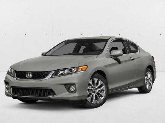 HONDA ACCORD 2015 1HGCT1B87FA008999 image