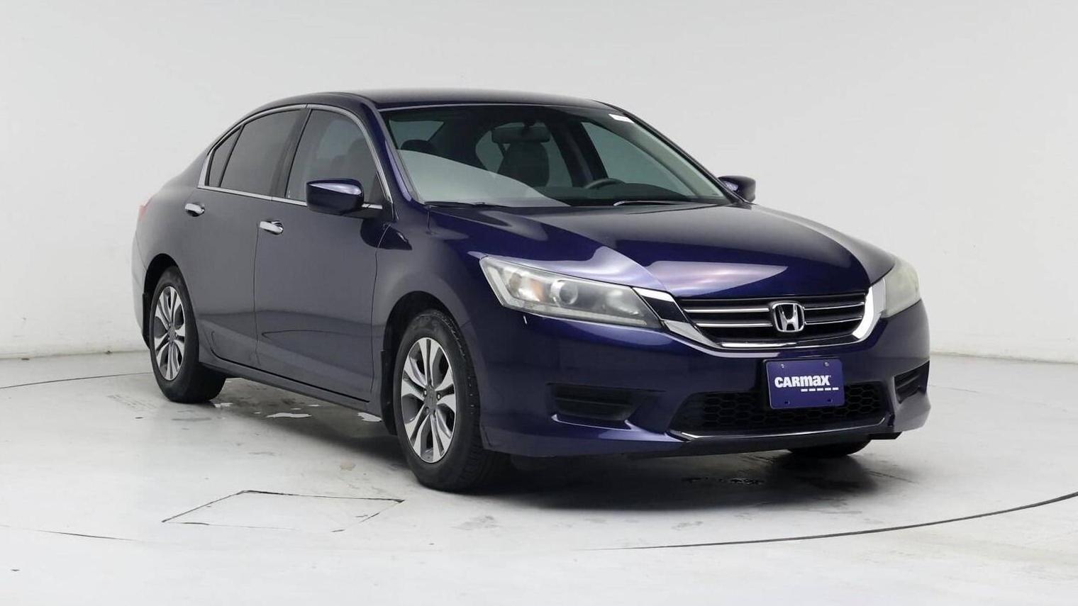 HONDA ACCORD 2015 1HGCR2F38FA215663 image