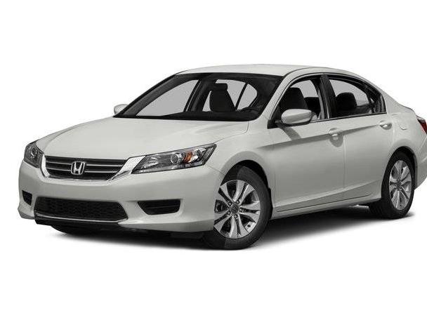 HONDA ACCORD 2015 1HGCR2F33FA063128 image