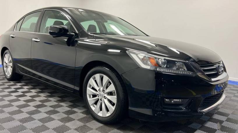 HONDA ACCORD 2015 1HGCR2F81FA223972 image