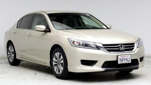 HONDA ACCORD 2015 1HGCR2F36FA054309 image