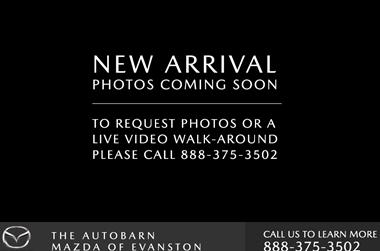 HONDA ACCORD 2015 1HGCR6F50FA010427 image