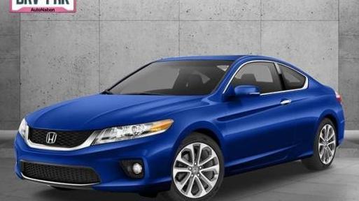 HONDA ACCORD 2015 1HGCT2B89FA006175 image