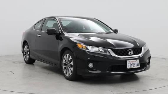 HONDA ACCORD 2015 1HGCT1B81FA008237 image