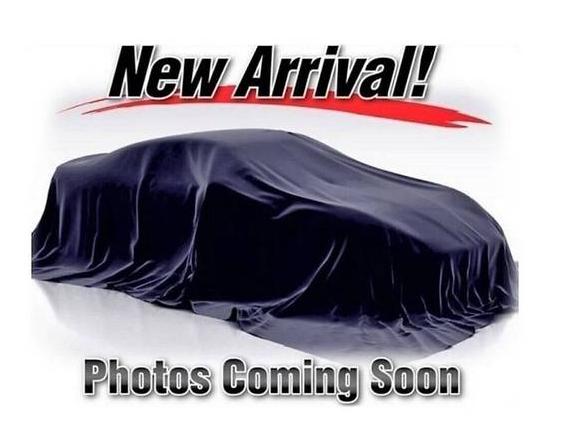 HONDA ACCORD 2015 1HGCT1B32FA001835 image