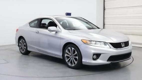 HONDA ACCORD 2015 1HGCT2B89FA005804 image