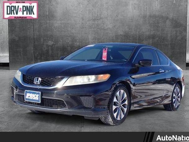 HONDA ACCORD 2015 1HGCT1A38FA007706 image