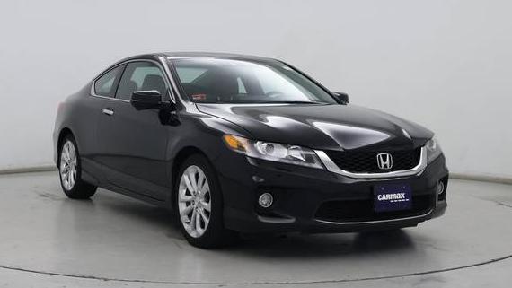 HONDA ACCORD 2015 1HGCT2B87FA008636 image