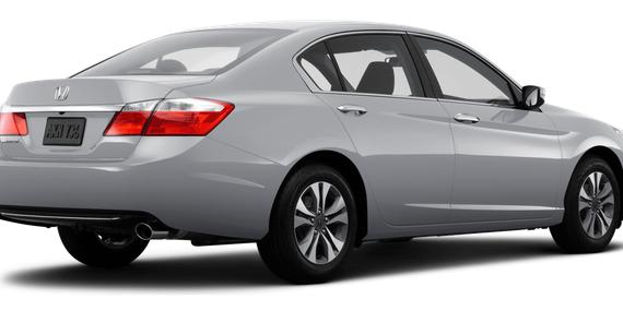 HONDA ACCORD 2015 1HGCR2F34FA177364 image