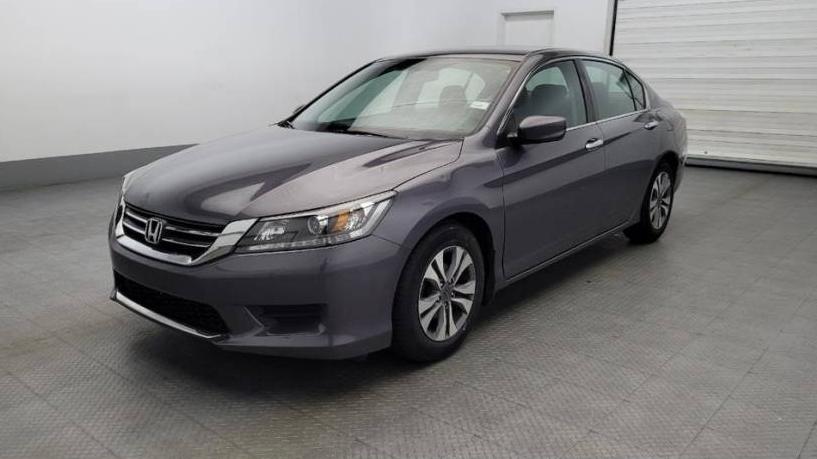 HONDA ACCORD 2015 1HGCR2F31FA141664 image