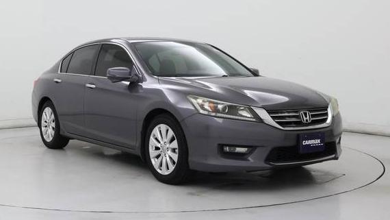 HONDA ACCORD 2015 1HGCR2F78FA032122 image