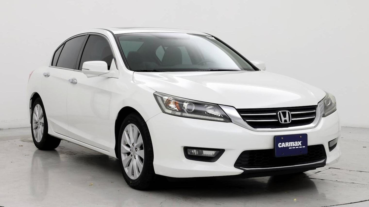 HONDA ACCORD 2015 1HGCR2F78FA097052 image