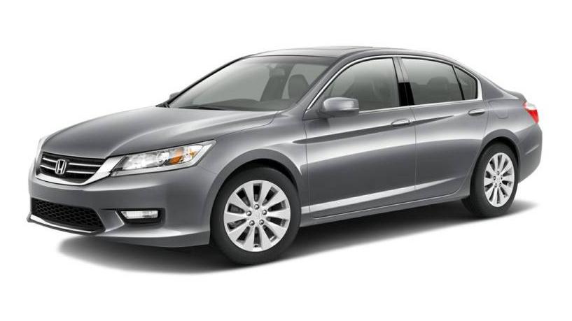 HONDA ACCORD 2015 1HGCR2F70FA149855 image