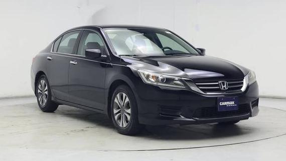HONDA ACCORD 2015 1HGCR2F32FA078168 image